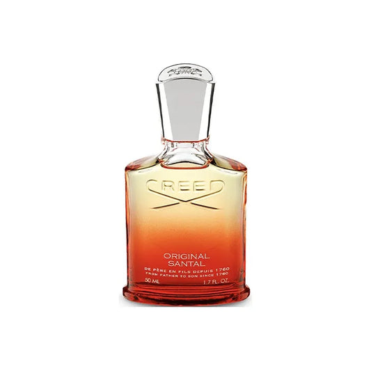 CREED Original Sandalwood Men's Cologne
