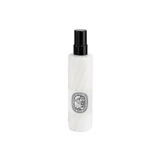 DIPTYQUE Dusong Body Spray