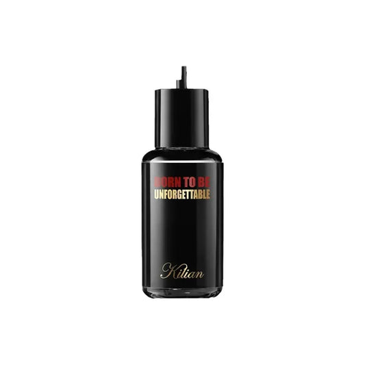 BY KILIAN Hard to Forget Perfume Refill