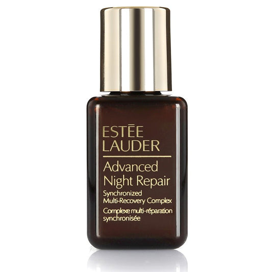 Estée Lauder سيروم الإصلاح المكثف ١٥ مل مع العلبة