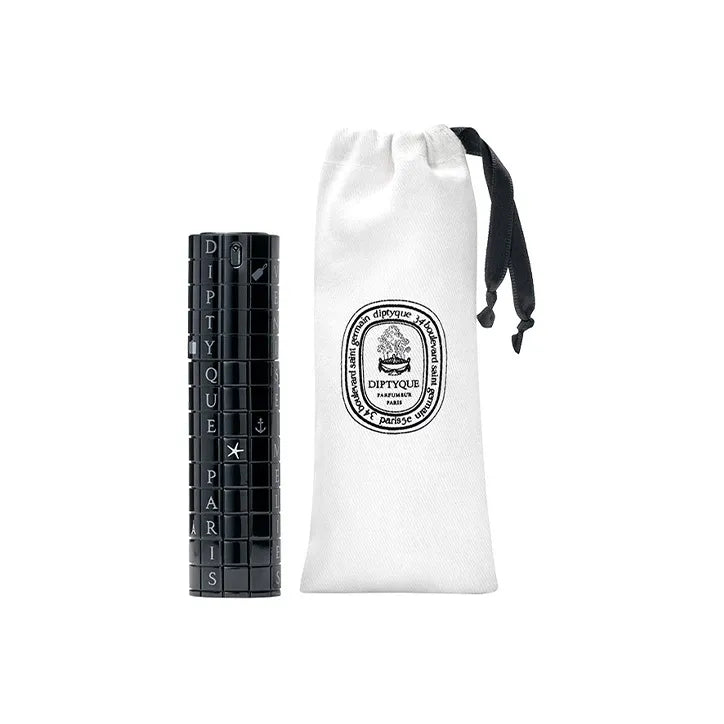 DIPTYQUE Diptyque Eau de Toilette Floral