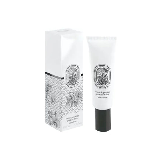 DIPTYQUE Nourishing Hand Cream 45ml