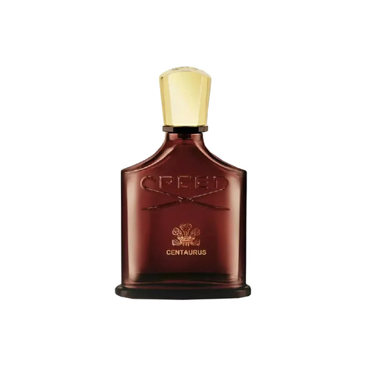 CREED Half Horse Perfume