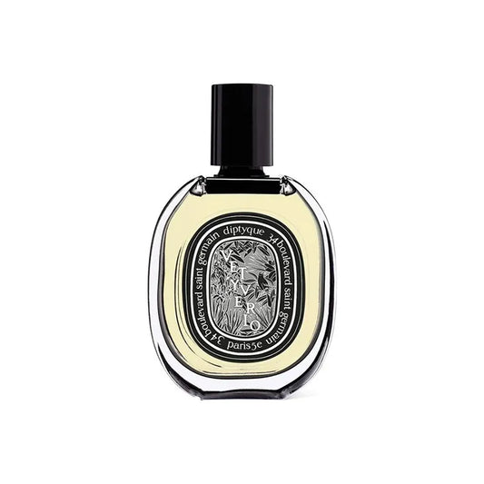 DIPTYQUE Diptyque Eau de Toilette