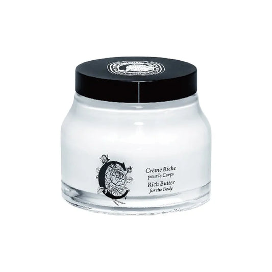 DIPTYQUE Fengrun Body Milk