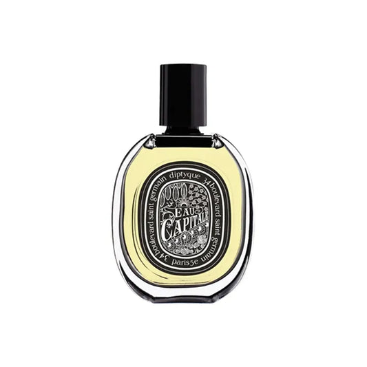 DIPTYQUE Eau de Paris Light Fragrance Perfume
