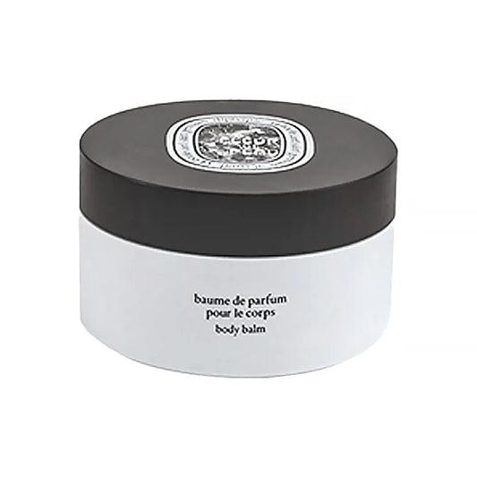 DIPTYQUE Muscle Flower Body Cream