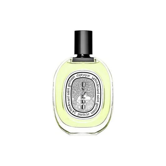 DIPTYQUE 东京淡香水
