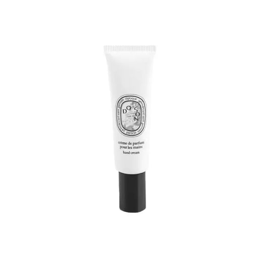 DIPTYQUE Hydrating Nourishing Hand Cream 45ml