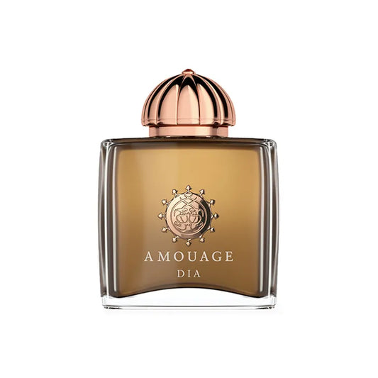 AMOUAGE Amouage Women's Perfume
