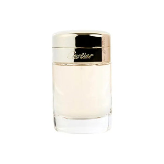 CARTIER Stolen Kiss Women's Perfume