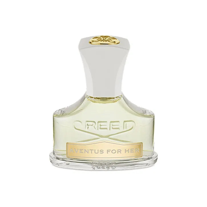 CREED Successful Lady Perfume with Agarwood Water