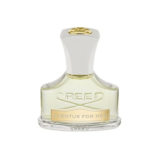 CREED Successful Lady Perfume with Agarwood Water