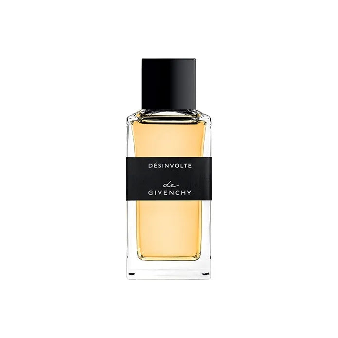 GIVENCHY Unrestrained Perfume