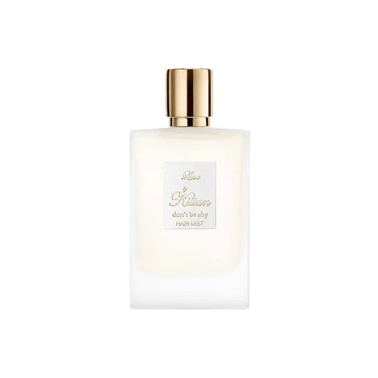 BY KILIAN Hair Spray Mist