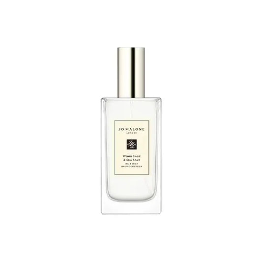 JO MALONE LONDON Mouse Tail Grass and Sea Salt Hair Mist