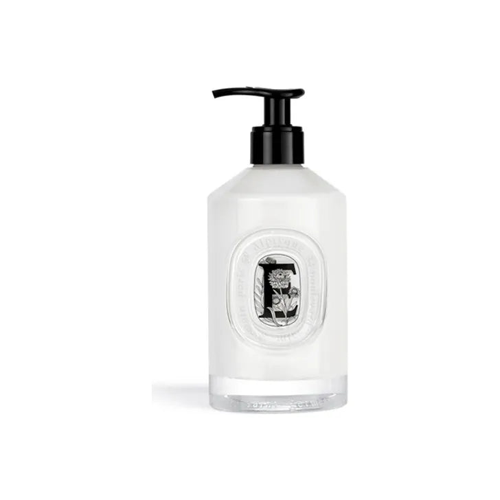 DIPTYQUE VELVET Hand Cream