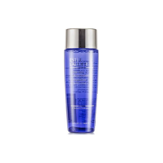 ESTEE LAUDER Yves Rocher Gentle Eye Makeup Remover