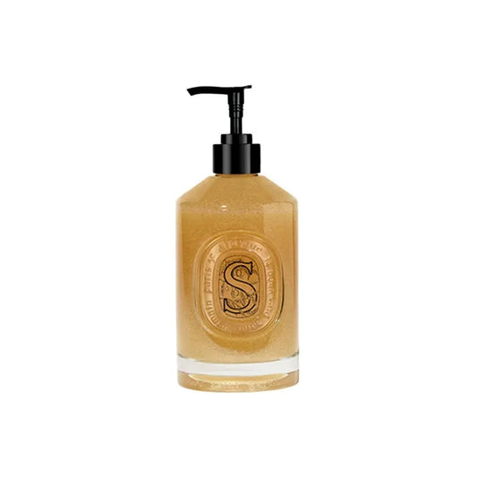 DIPTYQUE Diptyque Exfoliating Hand Cleanser 350ml