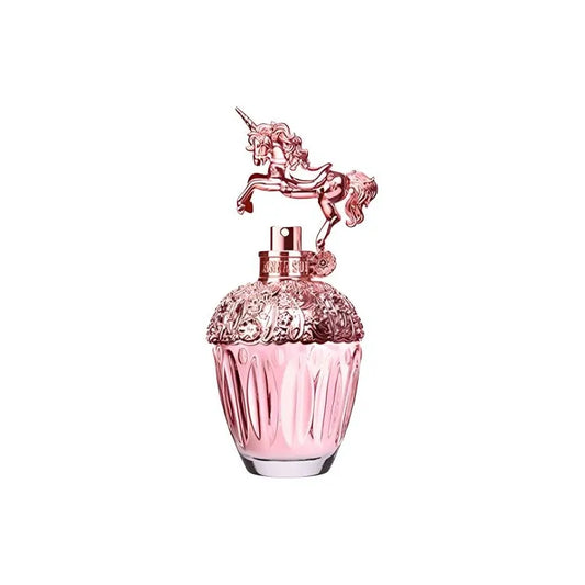 ANNA SUI Pink Pegasus Unicorn Woman Eau de Toilette