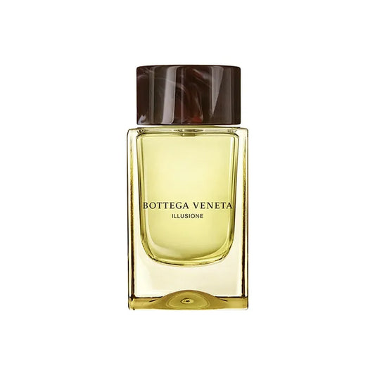 BOTTEGA VENETA Butterfly Home Fantasy Men's Light Fragrance