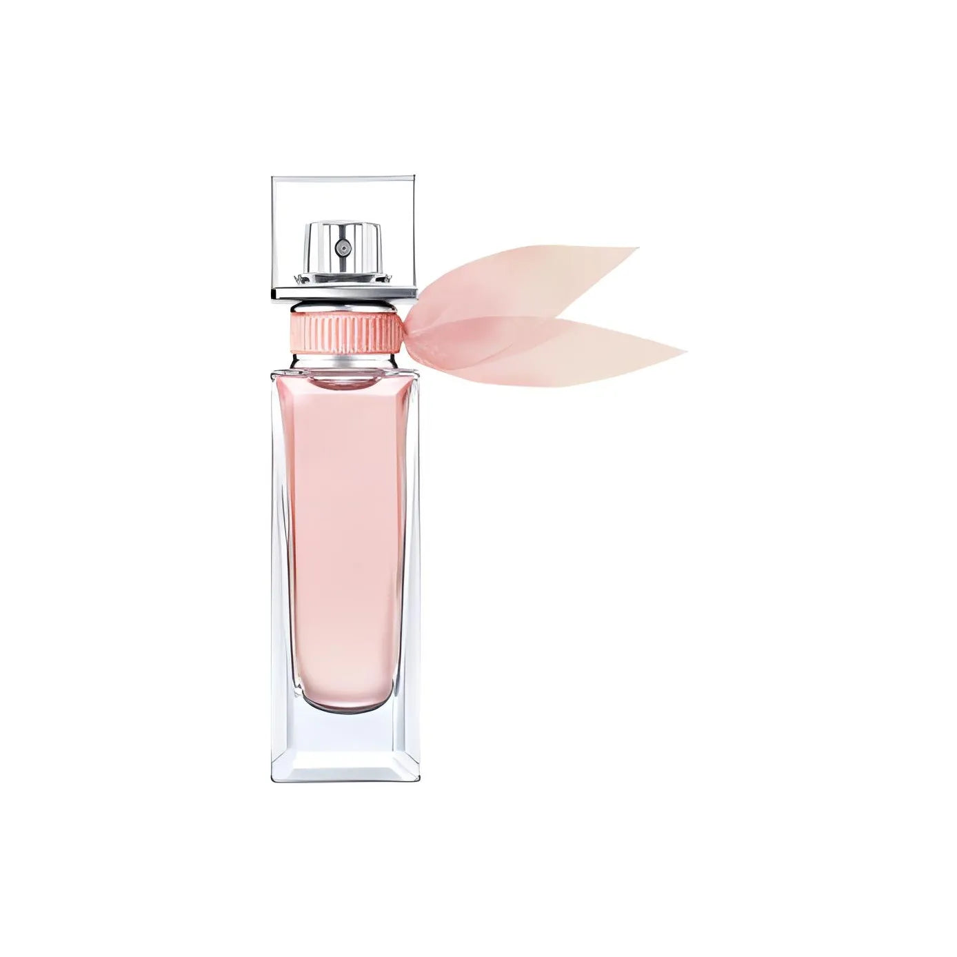 LANCOME Beautiful Life Eau de Parfum