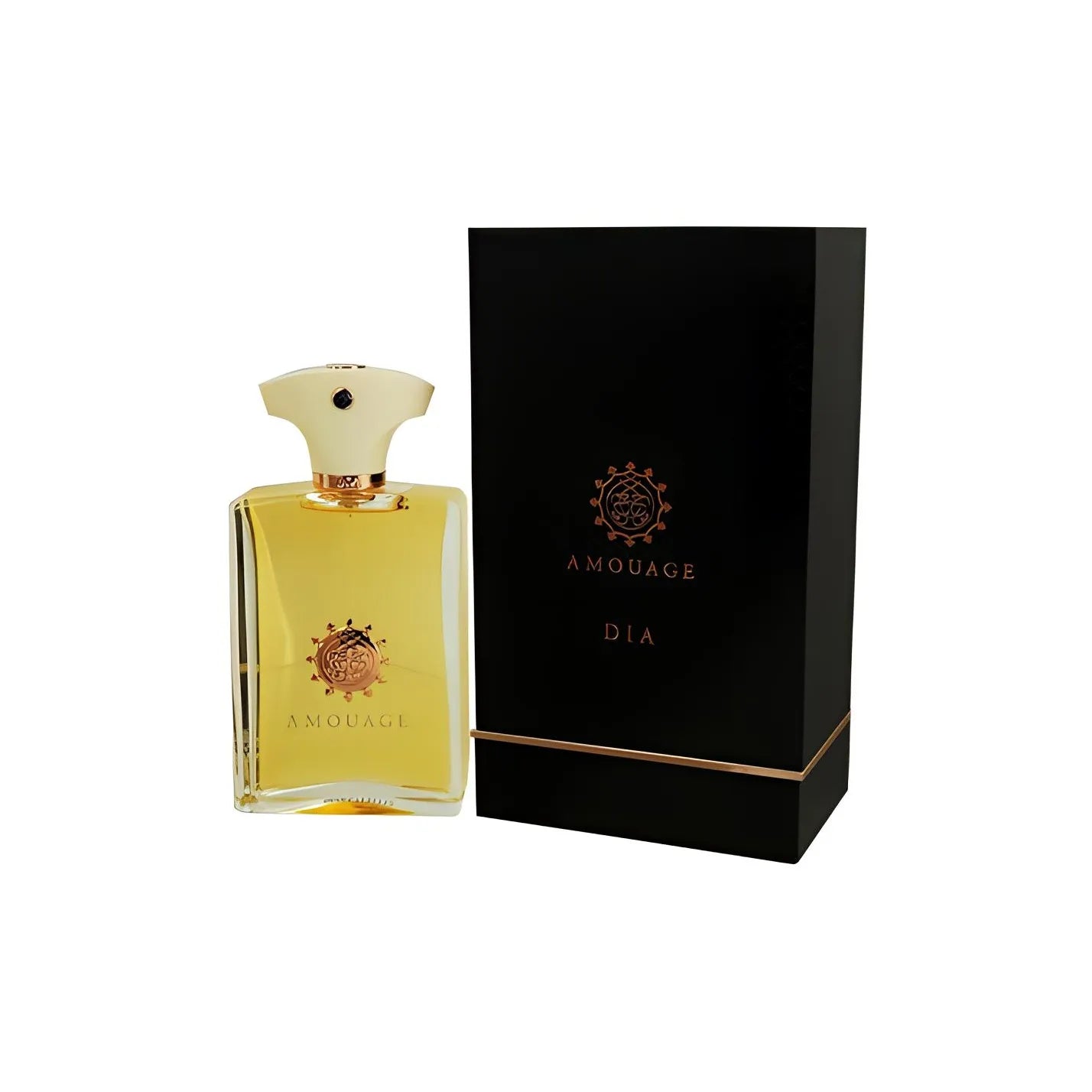 AMOUAGE Dior Homme Cologne