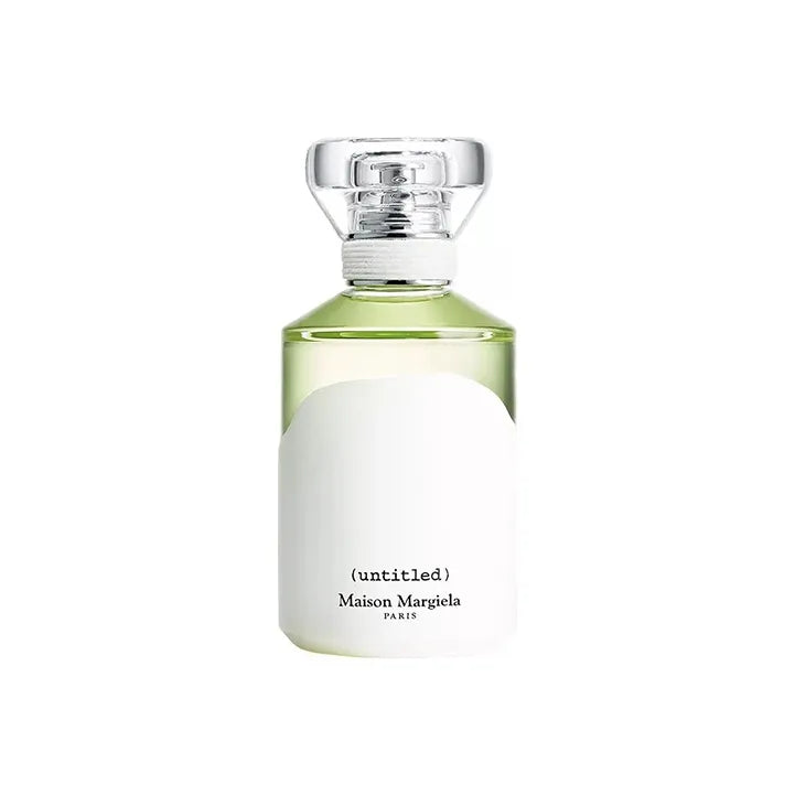 MAISON MARGIELA Maison Margiela Untitled Perfume