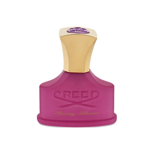 CREED Spring Floral Women's Perfume