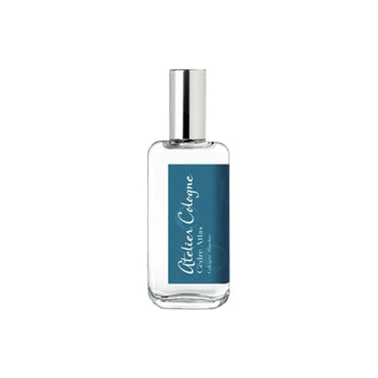 ATELIER COLOGNE Atlas Pine Love Perfume