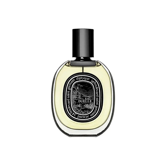 DIPTYQUE Diptyque Eau de Toilette