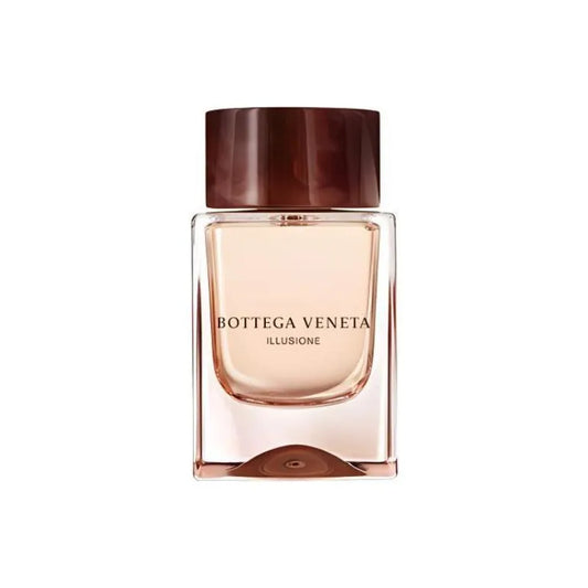 BOTTEGA VENETA Fantasy Women's Perfume