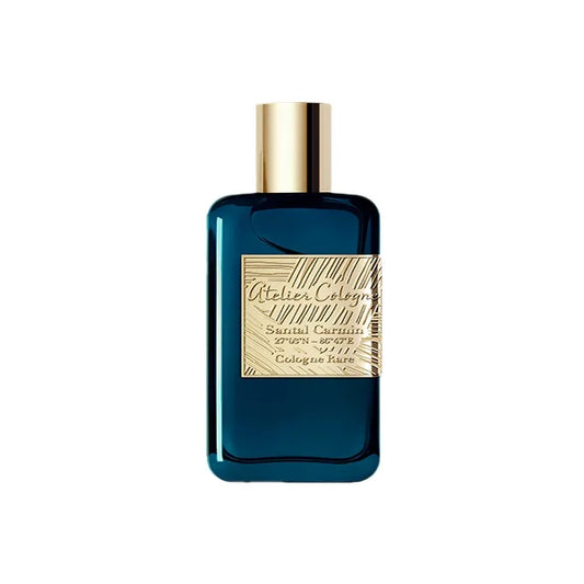 ATELIER COLOGNE Sacred Sandalwood Perfume
