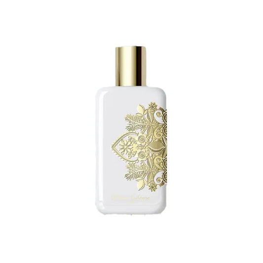 ATELIER COLOGNE Pine Love Winter Ice Snow Limited Edition Perfume