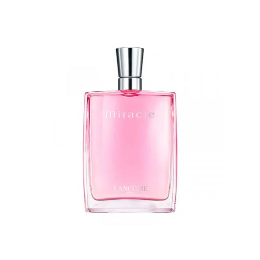LANCOME Miracle Fragrance