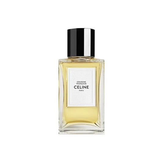CELINE French Gulong Perfume