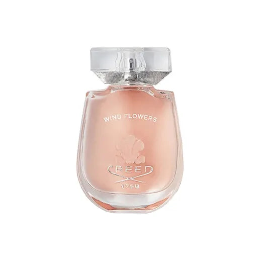 CREED Lady's Perfume by Wind Flower