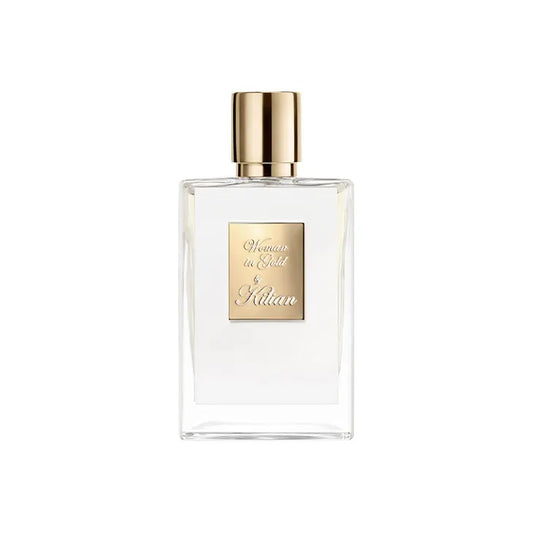 BY KILIAN Golden Lady EDP
