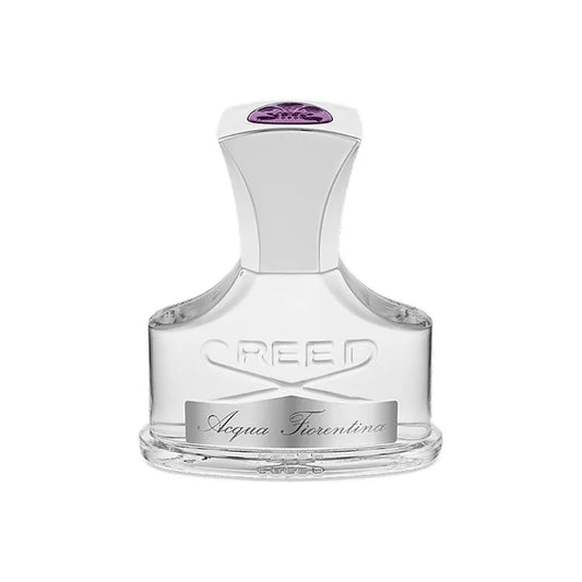 CREED Fleur de Londres Water