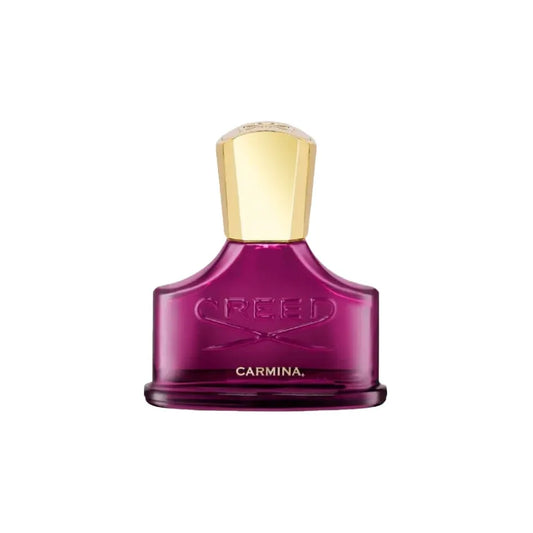 CREED Faith Carmina Women's Perfume