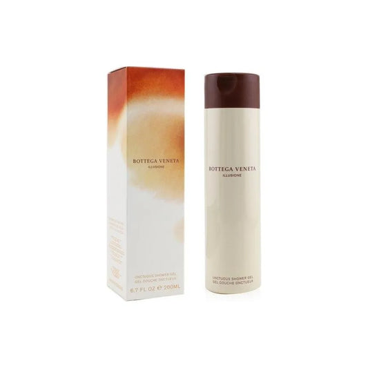 BOTTEGA VENETA Magic Shower Gel
