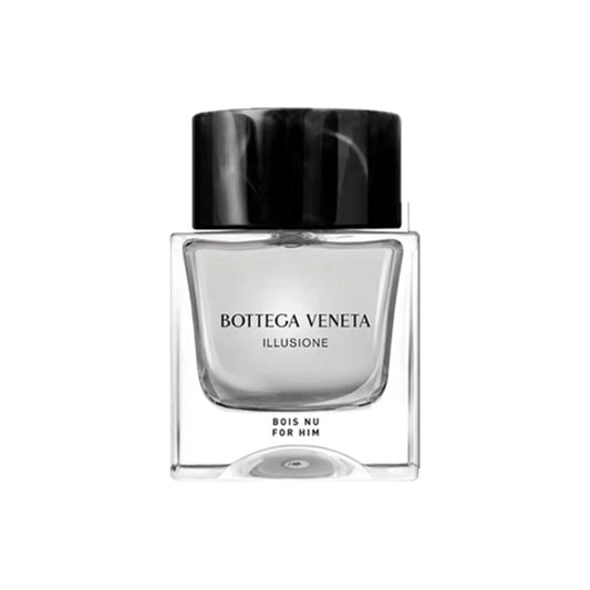 BOTTEGA VENETA Bois nu