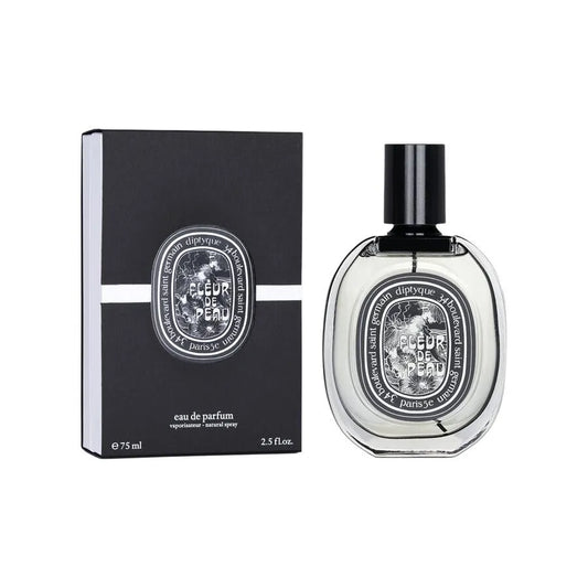 DIPTYQUE Cedarwood Skin Blossom Light Perfume EDP (Overseas First Release)