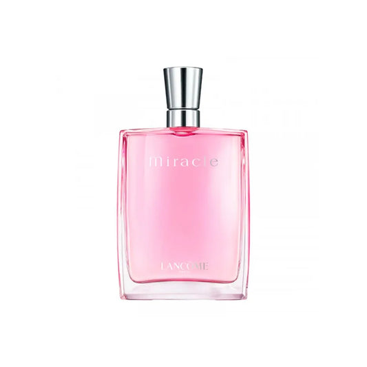LANCOME Miracle Fragrance