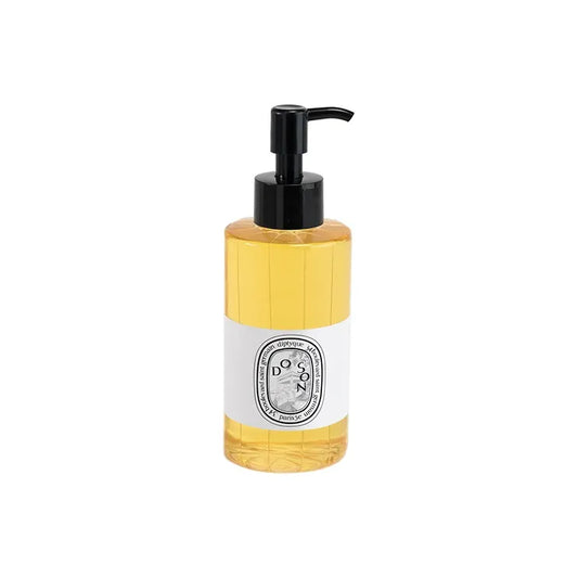 DIPTYQUE Diptyque Body Cleansing Oil