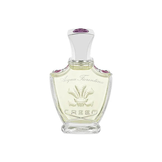 CREED Fleur de Londres Water