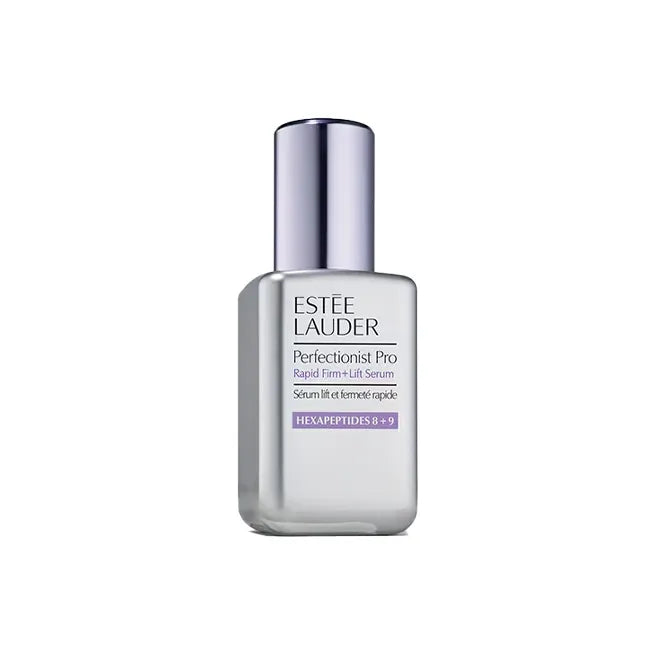 ESTEE LAUDER Intensive Moisturizing Essence