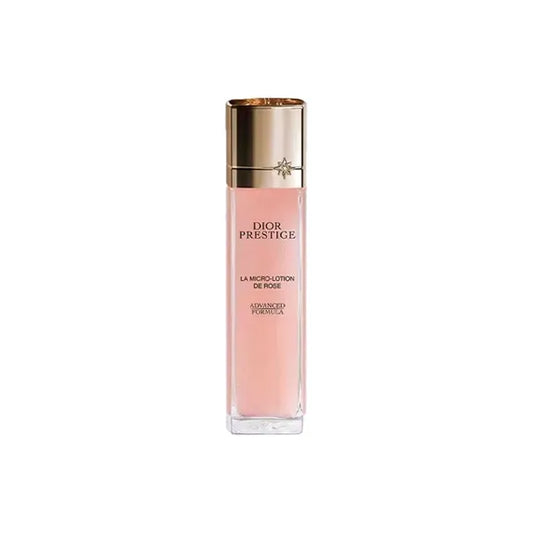 DIOR All New Guerlain Orchidée Impériale Micro-Pearl Essence