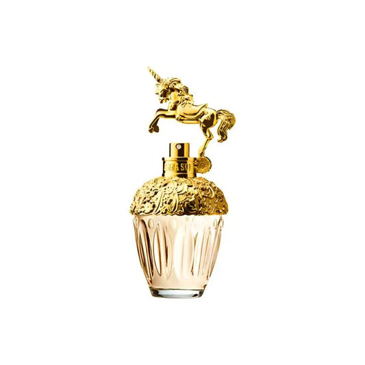 ANNA SUI Unicorn Lady Eau de Toilette