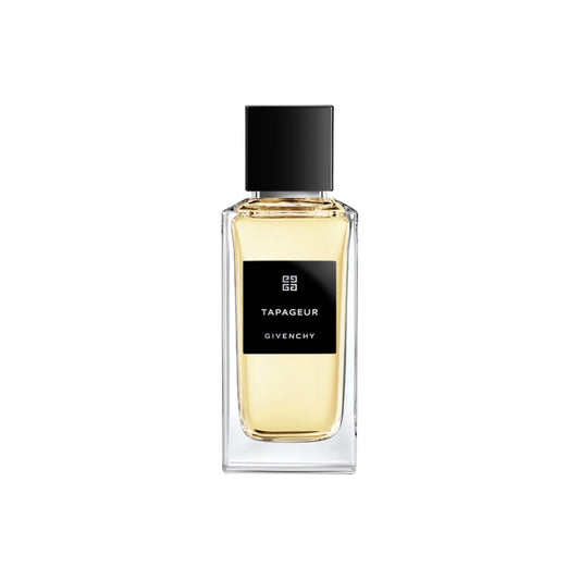 GIVENCHY TAPAGEUR Perfume